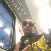  ,   , 31 ,   ,   