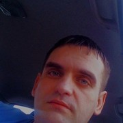 ���������� �����, ���� ������� ������, 45 ���, ������������ ��� ������, ����� � ���������, c�������� ���������