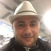 ���������� ����������, ���� ������� ����, 37 ���, ������������ ��� ������, ����� � ���������, c�������� ���������, ���������