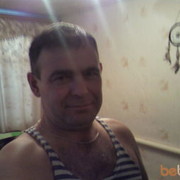  ,   , 62 ,   ,   , c 