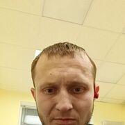  ,   , 24 ,   ,   , 