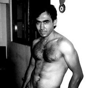 ���������� �������, ���� ������� Diyor, 47 ���, ������������ ��� ������