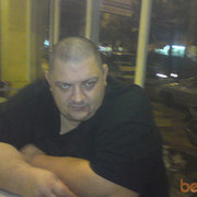  ,  FILLIVE1, 48