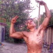  ,   , 26 ,   