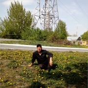 ���������� ����, ���� ������� ����, 46 ���, ������������ ��� ������, ����� � ���������, c�������� ���������