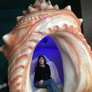  ,   , 48 ,   ,   