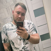  ,   , 29 ,   ,   , c , 