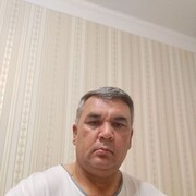  ,   , 51 ,   c 