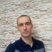  ,   , 37 ,   