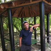 ���������� �������, ���� ������� �������, 50 ���, ������������ ��� ����� � ���������, c�������� ���������