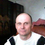  ,   Serj, 58 ,   
