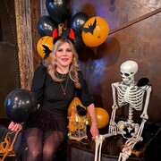 ���������� ���������, ���� ������� �������, 48 ���, ������������ ��� ������, ����� � ���������