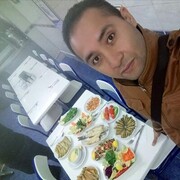 ���������� �������, ���� ������� ����, 43 ����, ������������ ��� ������, ����� � ���������