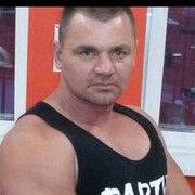  ,   Vladimir, 50 ,   ,   
