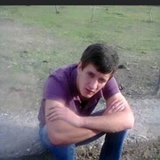 ���������� �������, ���� ������� �����, 35 ���, ������������ ��� ������, ����� � ���������, c�������� ���������, ���������