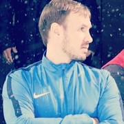 ���������� �����������, ���� ������� �����, 44 ����, ������������ ��� ������, ����� � ���������, c�������� ���������