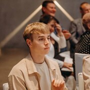  ,   , 19 ,   ,   