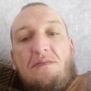  ,   , 47 ,   ,   , c , 