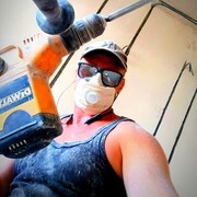 ���������� ���������, ���� ������� �����, 35 ���, ������������ ��� ������, ����� � ���������