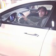  ,   , 34 ,   ,   , c , 