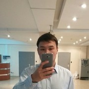 ���������� ������, ���� ������� A�����, 30 ���, ������������ ��� ������