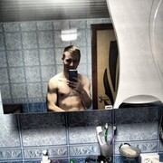 ���������� ���������, ���� ������� ����, 28 ���, ������������ ��� ������, ����� � ���������, c�������� ���������