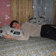  ,   , 48 ,   ,   , c , 