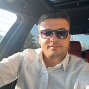 ���������� ����, ���� ������� Samir, 32 ����, ������������ ��� ������, ����� � ���������