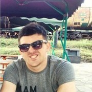  ,   Mathias, 36 ,   