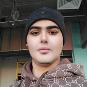 ���������� ������, ���� ������� ������, 38 ���, ������������ ��� ������, ����� � ���������