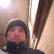 ,  , 46