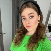 ���������� �����-���������, ���� ������� ���������, 24 ����, ������������ ��� ������, ����� � ���������, ���������