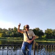  ,   OV, 47 ,   ,   , c 