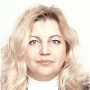 Aire,  Nadezda, 58