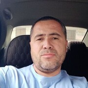 ���������� �������, ���� ������� ������, 43 ����, ������������ ��� ������, ����� � ���������