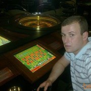 ���������� ������, ���� ������� Anglichanin, 40 ���, ������������ ��� ������, ����� � ���������, c�������� ���������