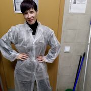 ���������� ������, ���� ������� ���������, 44 ����, ������������ ��� ����� � ���������, c�������� ���������, ���������