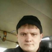 ���������� ���������, ���� ������� ������, 38 ���, ������������ ��� ������, ����� � ���������, c�������� ���������