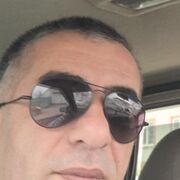 ���������� ���������, ���� ������� �����, 45 ���, ������������ ��� ������, ����� � ���������, c�������� ���������