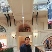  ,   , 38 ,   