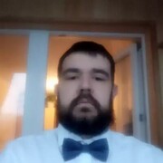 ���������� ������, ���� ������� ������, 43 ����, ������������ ��� ������, ����� � ���������