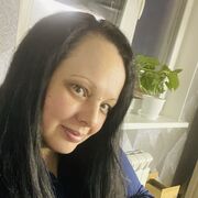 ���������� ������, ���� ������� ����, 39 ���, ������������ ��� c�������� ���������