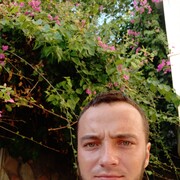  ,   , 27 ,   ,   , c 