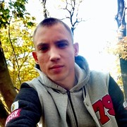  Kamienna Gora,  , 30