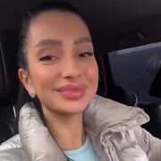 ���������� ����, ������