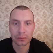 ���������� ������, ���� ������� ��������, 42 ����, ������������ ��� ������, ����� � ���������, c�������� ���������