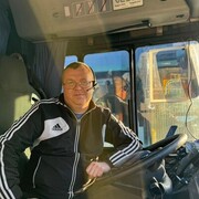 ���������� �����������, ���� ������� ������, 45 ���, ������������ ��� ������, ����� � ���������