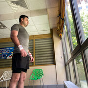 ���������� ������, ���� ������� Kenan, 32 ����, ������������ ��� ������, ����� � ���������, c�������� ���������