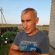  ,   , 55 ,   ,   , c 