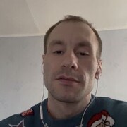 ���������� �������, ���� ������� ������, 36 ���, ������������ ��� ������, ����� � ���������, c�������� ���������, ���������